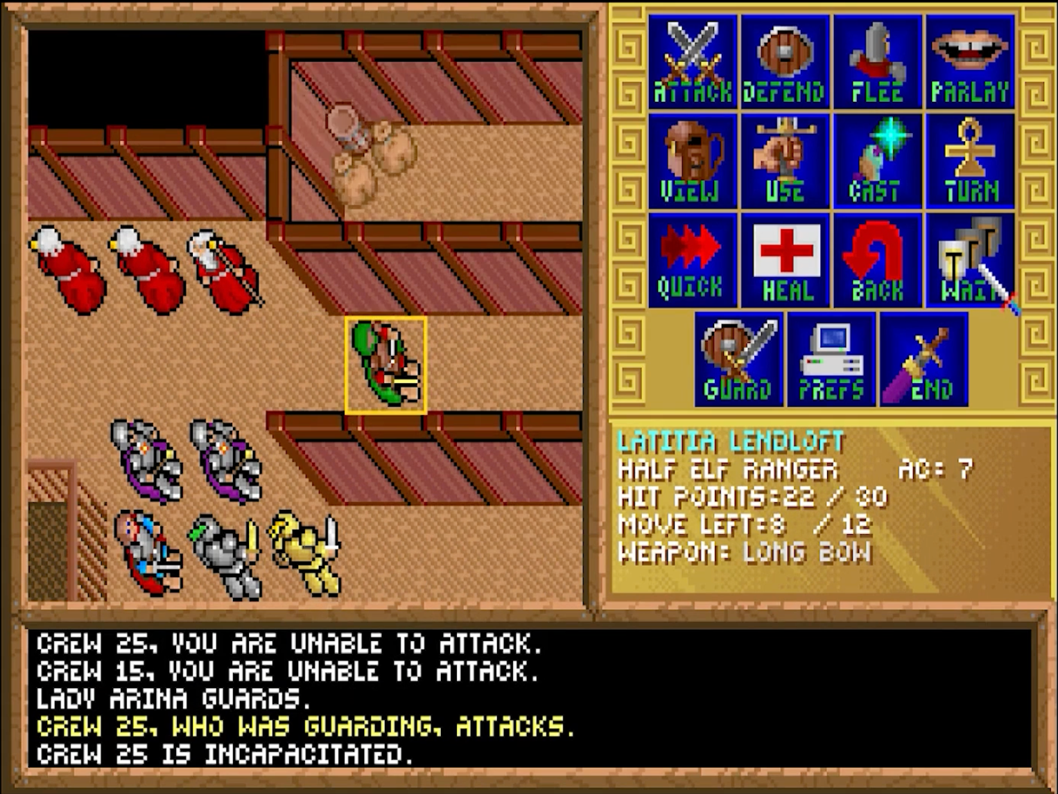 Classic D D Video Games Including Spelljammer And Dragonlance Are classic-d-d-video-games-including-spelljammer-and-dragonlance-are
